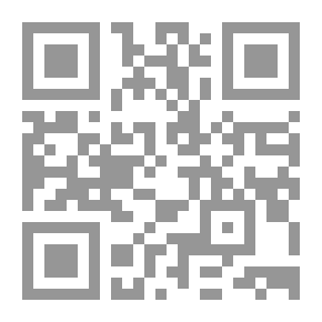 Qr Code أساسيات الكيمياء العضوية