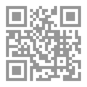 Qr Code The International Book - A Comparative Study In The Modern Publishing Movement (Encyclopedia Of Modern Publishing Part 1)