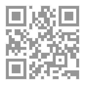 Qr Code Echo