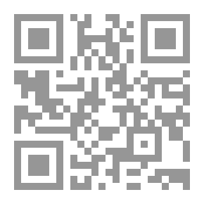 Qr Code سرقة عقل ألبرت أينشتين - مسرحية للكبار