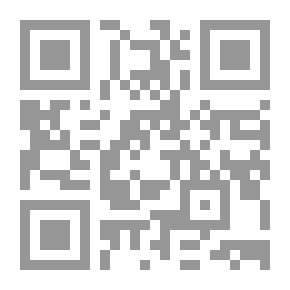 Qr Code مجلات الأطفال ودورها في تنمية الوعي الثقافي لدى طفل ما قبل المدرسة