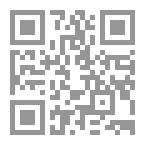 Qr Code العرب في أوربا ` الحلقة الرابعة `