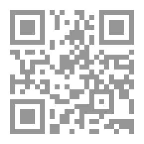 Qr Code وعي التعامل مع الاختلاف