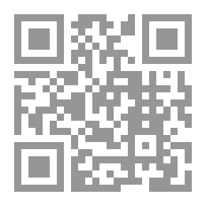 Qr Code Wrong Number