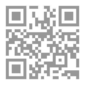 Qr Code خطبات رمضان (ساقی)