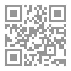 Qr Code The Travel Of The Arabs - The Berbers - Part 3