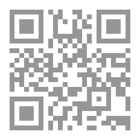 Qr Code The Diamond Coterie