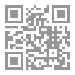 Qr Code Castle In The Pyrenees