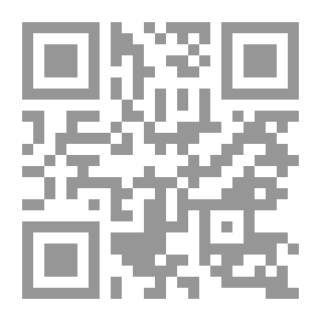 Qr Code فتوح الفرح