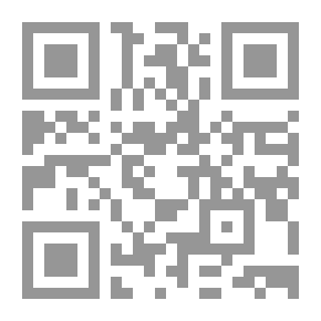 Qr Code الحوسبة السحابية