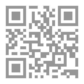Qr Code Der Roman von Fierabras، provenzalisch