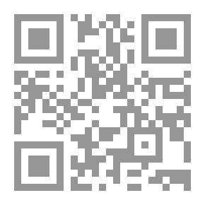 Qr Code حوار مع الموت: مجلة سجين الفاشيين في الحرب الأهلية الإسبانية