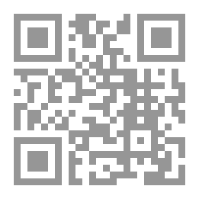 Qr Code The Political Formation Of The Arabs And The Meaning Of The Qatari State: An Introduction To Re-understanding The Arab Reality