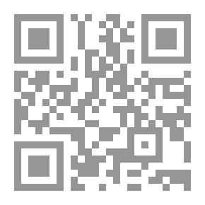 Qr Code Lady William
