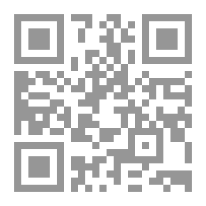 Qr Code نماذج من الإنجازات التنموية في عهد الملك خالد بن عبد العزيز
