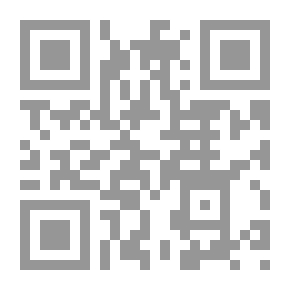 Qr Code لمصر لا لعبد الناصر