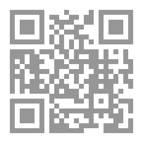 Qr Code Networked Community