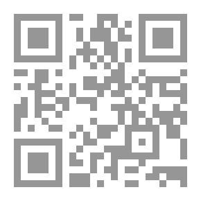 Qr Code المراجعة الكنسية الأمريكية