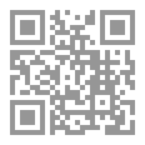 Qr Code Mengaji Lathâ-iful Minan