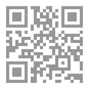 Qr Code سبع ثواني