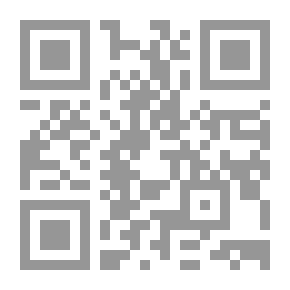 Qr Code من هنا وهناك