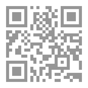 Qr Code الخطاب الروائي النسوي العراقي (دراسة في التمثيل السردي)