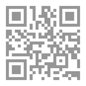 Qr Code Vegetable Pigments