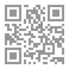 Qr Code Speech Flags