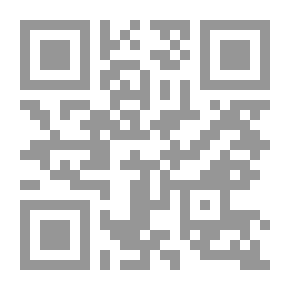 Qr Code فتن كاتب عربي في باريس