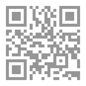 Qr Code Texas Pecan Recipes (Revised)