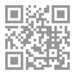 Qr Code روائع من مطبخي