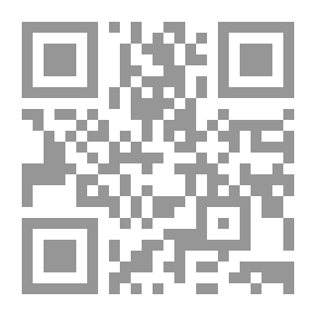 Qr Code Reference In Power Transformers