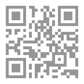 Qr Code البيوت والأثاث
