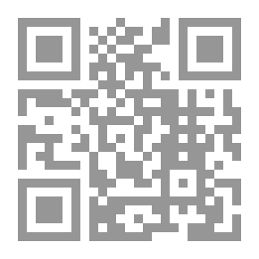 Qr Code ألفرد نورث هوايتهد فيلسوف العلم والعلماء