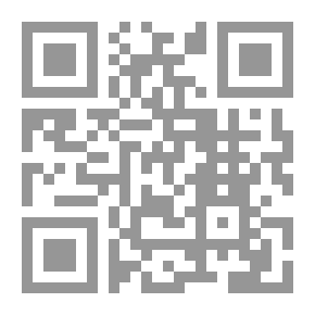 Qr Code The Translation Movement And Its Most Important Flags In The Abbasid Era