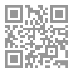 Qr Code الحب والجنس في الأدب العربي الحديث