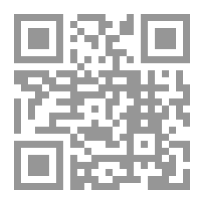 Qr Code حكايات الأيام القديمة `صباح العمر`
