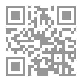 Qr Code فلورا كوستاريكا ..