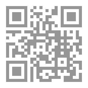 Qr Code مهارات اجتماعية أساسية للشباب