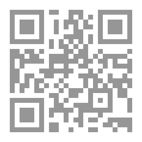 Qr Code Syrian Missile Crisis