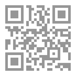 Qr Code Die Nestorianische Taufliturgie