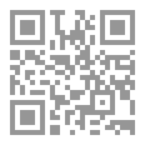 Qr Code White Work