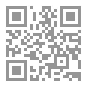 Qr Code نماذج من دروس التدريب الميداني : موسوعة العاب القوى-ج4