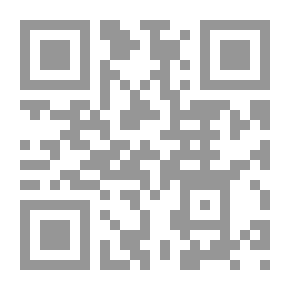 Qr Code An Introduction To The History Of The Crusades - Part One - The East
