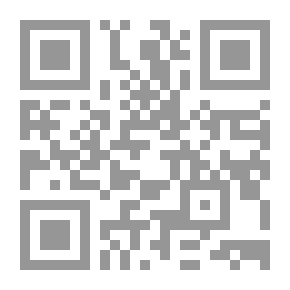 Qr Code لاكي ، سيرة ذاتية