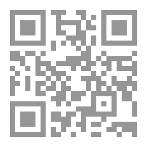 Qr Code Water Power for the Farm and Country Home