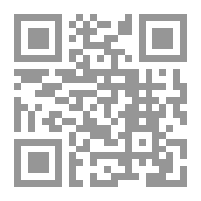 Qr Code A Collection of Rare and Curious Tracts on Witchcraft and the Second Sight With an Original Essay on Witchcraft