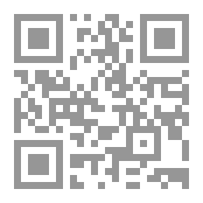 Qr Code تمارين البدء