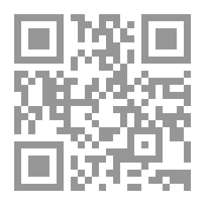 Qr Code توم يبني عالما جديدا