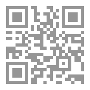 Qr Code Misha Children's Magazine